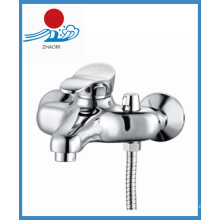 Torneira misturadora de banho em Sanitary Ware (ZR22201-1)